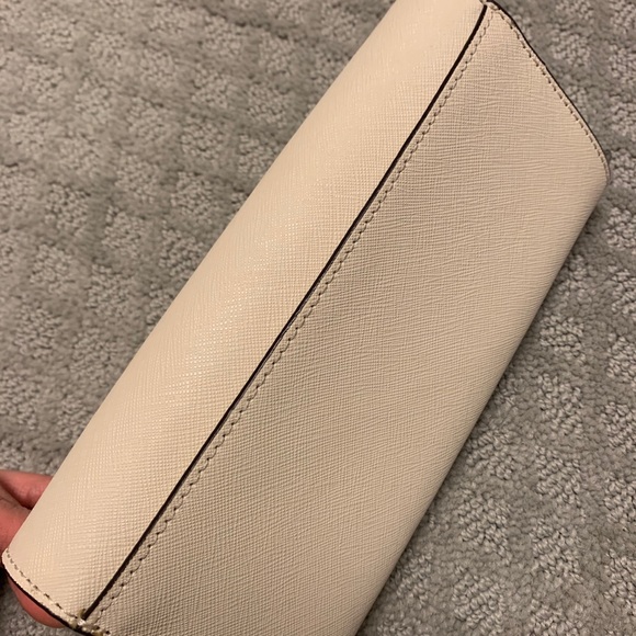 Michael kors wallet - Picture 5 of 5